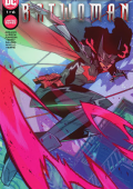 img Earth-Prime 1 (IT, DC Comics)