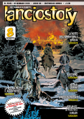 img Lanciostory 2545 a50 n03 (Aurea 2024-01-15)