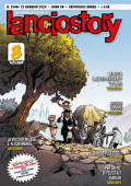 img Lanciostory 2546 a50 n04 (Aurea 2024-01-22)