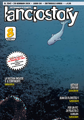 Lanciostory 2547 a50 n05 (Aurea 2024-01-29)