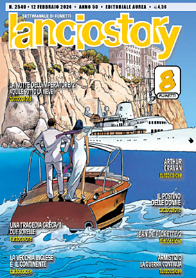 Lanciostory 2549 a50 n07 (Aurea 2024-02-12)