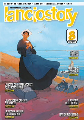 Lanciostory 2550 a50 n08 (Aurea 2024-02-19)