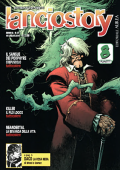img Lanciostory 2048 - a40n27 (Aurea 2014-07-14)