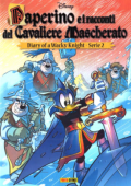 img Disney Special Events 49 - Wacky Knight 02 (Panini Comics 2024)