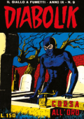 img Diabolik Anastatika 163 - Corsa all