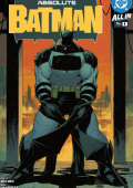 img Absolute batman 001 (DC Comics 2025)