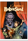 img I quattro di Baker street 09 - L