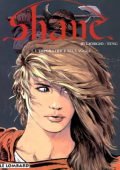img Shane 01 - L