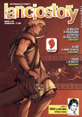 img Lanciostory 2050 - a40n29 (Aurea 2014-07-28)