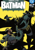 img Absolute batman 002 (DC Comics 2025)