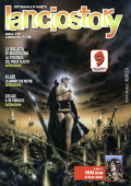 img Lanciostory 2051 - a40n30 (Aurea 2014-08-04