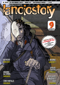img Lanciostory 2542 a49 n52 (Aurea 2023-12-25)