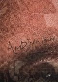 Sign of One - Ambivalence (2007)