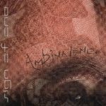 img Sign of One - Ambivalence (2007)