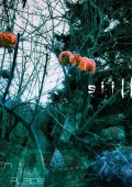 Siilk - Fall In Place (2023)
