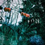 img Siilk - Fall In Place (2023)