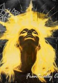 Solar - Frantically Calm (2025)