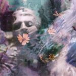 img Soul Blind - Feel It All Around (2022)