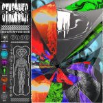 img St.Sinner - Identity Crisis (2024)