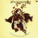 img Stackridge - Friendliness (1972)