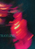 Strayline. - II (2025)