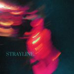 img Strayline. - II (2025)