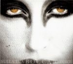 Mina – Sulla Tua Bocca Lo Diro (2009)