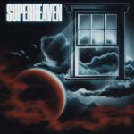 img Superheaven - Superheaven (2025)