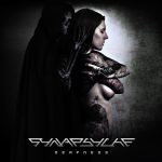 img Synapsyche - Deafness (2025)