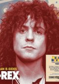 T. Rex - Bolan B-Sides (2025)