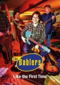 The Bablers - Like The First Time (2025)