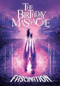 The Birthday Massacre - Fascination (2022)