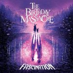 img The Birthday Massacre - Fascination (2022)