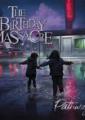 The Birthday Massacre - Pathways (2025)