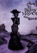 The Birthday Massacre - Pins And Needles (2010)