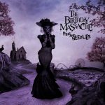img The Birthday Massacre - Pins And Needles (2010)