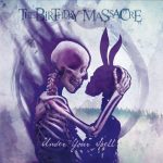 img The Birthday Massacre - Under Your Spell (2017)