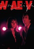 The Waeve - City Lights (2024)
