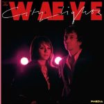 img The Waeve - City Lights (2024)