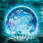 img Trident- Advance Generation (2021)