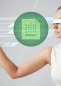 Udemy - Excel VBA e MACRO con i LLM. Crea applicazioni TOP con l'AI - Ita