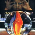 img Marillion - Marbles On The Road (2004) 2xDVD Copia 1:1 ENG