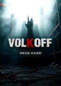 Volkoff - Dead Hand (2025)