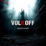 img Volkoff - Dead Hand (2025)