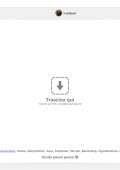 img MediaHuman YouTube To MP3 Converter...
