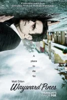 Wayward Pines S01 (2015) (BDRip – 1080p x264 – ITA AC3 5.1 ENG AC3 5.1 – SubITA SubENG)