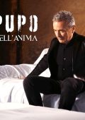 Pupo - Nell' Anima (2025) .mp3 - 320 kbps