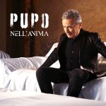 img Pupo - Nell