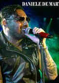 Daniele De Martino - Live Teatro Umberto di Nola (2025) .mp3 - 320 kbps