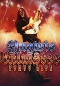 Yngwie Malmsteen - Tokyo Live (2025)